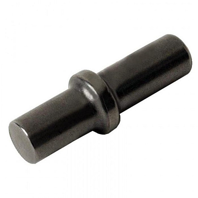 Боёк к HR2460/HR2470/HR2810 (13/2) MAKITA (324669-9)