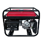 Бензогенератор WT-8002 WATT 9.080.025.20