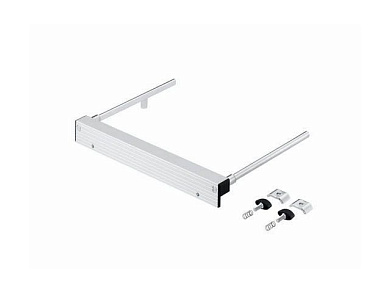 Параллельный упор для GKT 55 GCE BOSCH (1600Z0000X)