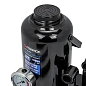 Домкрат бутылочный 32 т, 260-420 мм Forsage F-TH903501 BIG