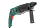 Перфоратор PRT800D Hammer 545467