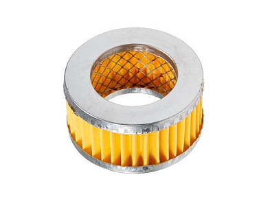 Фильтроэлемент бумажный для фильтра воздушного ECO AEF-12PC