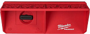 Держатель Milwaukee PackOut 4932480711