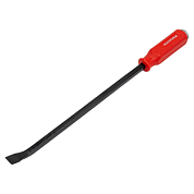 Монтировка 450 мм RockForce RF-904U3-18