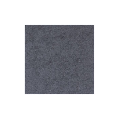 Заглушка самоприлипающая к эксцентрику альтера темная (20155) (лист-28шт.) FOLMAG 73669