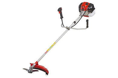 Триммер бензиновый MTK520C Hammer 641172