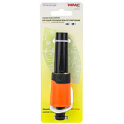 Насадка-распылитель регулируемая WMC TOOLS WMC-TG7201035 NEW