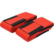 Лента для переноски мебели 8х280 см 2 шт. PP Yato YT-74260