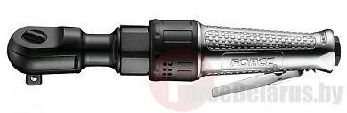 Пневмотрещотка 1/2'' 108 Нм Force 82443