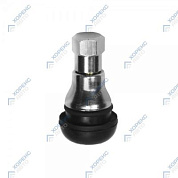 Вентиль для колес ТС, упаковка -100 шт. HOREX TR412АС