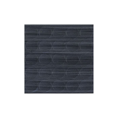 Заглушка самоприлипающая к конфирматам норвежская сосна (14874) (лист-25шт.) FOLMAG 31394