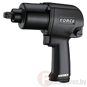 Пневмогайковерт 1655Нм 1/2'' Force 82542