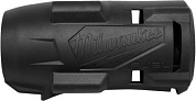 Резиновый чехол Milwaukee для M18 FID3 4932479974