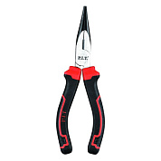 Длинногубцы, 160 мм PIT HPLR03-0160