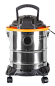 Пылесос строительный СП-1500/20А Вихрь 72/19/4