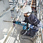 Перфоратор GBH 12-52 D Professional BOSCH (0611266100)