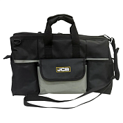 Сумка для инструментов JCB JCB-KBAG20