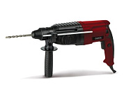 Перфоратор PR-100 OASIS PR-100