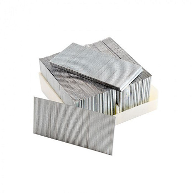 Шпильки 0.64х35 мм Fubag 140202