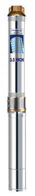 Насос скважинный GRANDFAR 3.5SEm4/13(GR)