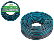 Шланг поливочный 5/8" 30 м, 4 слоя STARTUL GARDEN ST6045-5/8-30