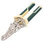 Плоскогубцы многофункциональные 10 в 1 175 мм RockForce RF-6806N