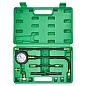Набор для измерения давления топлива, 0-7bar 8 пр. RockForce RF-946G08