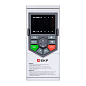 Преобразователь частоты PRO-Drive PD-90-FC-1K5-3-B EKF PD-90-FC-1K5-3-B