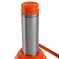 Домкрат бутылочный 30 т, с клапаном, 255-405 мм Partner PA-T93007