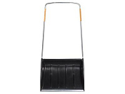 Движок для снега 720х1495 мм Fiskars 1003470