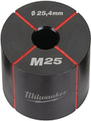 Ограничительная гильза Milwaukee M63 4932430921
