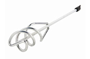 Венчик для миксера 221-003 MX-AC 60 х 400 мм Hammer 52559