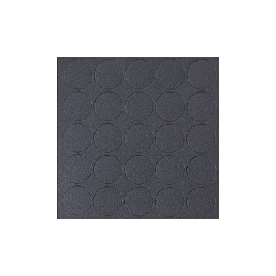 Заглушка самоприлипающая к эксцентрику лава (20089) (лист-28шт.) FOLMAG 74022