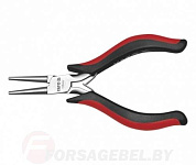 Круглогубцы 115 мм Ni Yato YT-2086