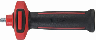 Рукоятка Milwaukee 4932399991