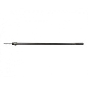 Адаптер SDS MAX 600 мм для коронок Geko G40047