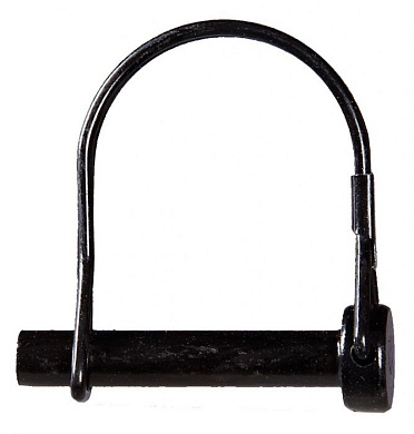 Шплинт для шнека P1 FUBAG 838288