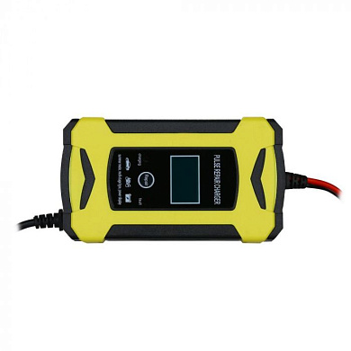 Зарядное устройство DKCC5 DEKO 051-8055