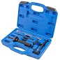 Набор фиксаторов для обслуживания двигателей Ford, 1.8 TDDI/TDCI RockForce RF-904G1