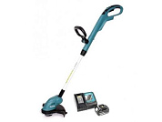 Триммер аккумуляторный DUR181RF (DUR 181 RF) MAKITA