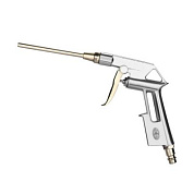 Продувочный пистолет DKDG02 DEKO 018-1124