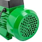 Насос вихревой поверхностный 230В, 50Гц, 550Вт, 45л/мин, обмотка AL RockForce RF-QB70 ALU