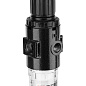 Фильтр-регулятор FR1500, 10 бар, 1500 л/мин, 1/4" Denzel 57459