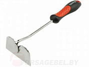 Мотыжка 280 мм Crome Plated Yato YT-8889