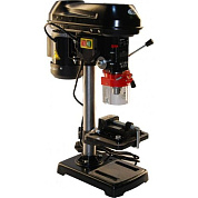 Станок сверлильный DP-82 067-4010 ZITREK 067-4010