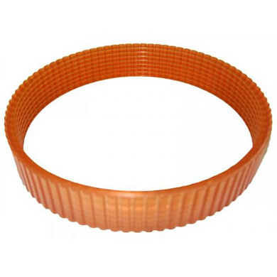 Ремень к рейсмусу 2012NB MAKITA (225083-1)