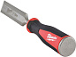 Стамеска Milwaukee 4932479895 1"