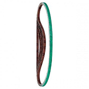 Шлифлента Y580 Best for Inox Bosch