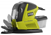 Дельташлифовальная машина RMS180-SA30 RYOBI 5133002910