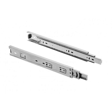 Направляющая шариковая L-400 h45 REJS 102764